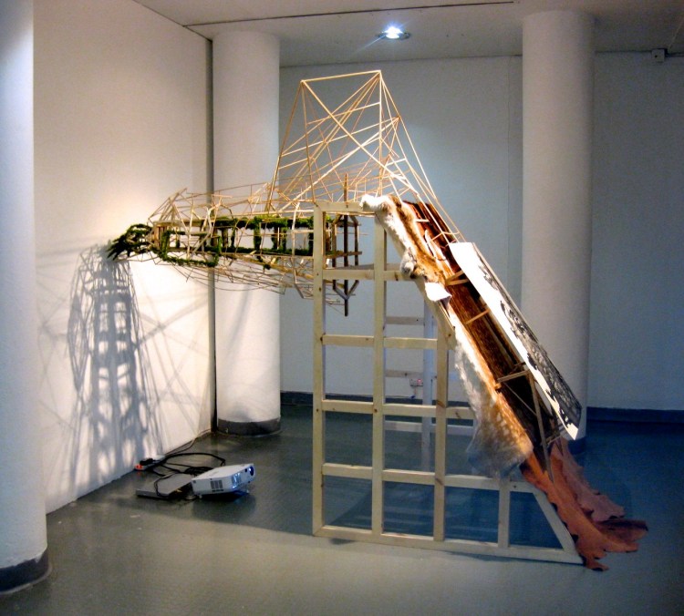 IMG_1662 のコピー