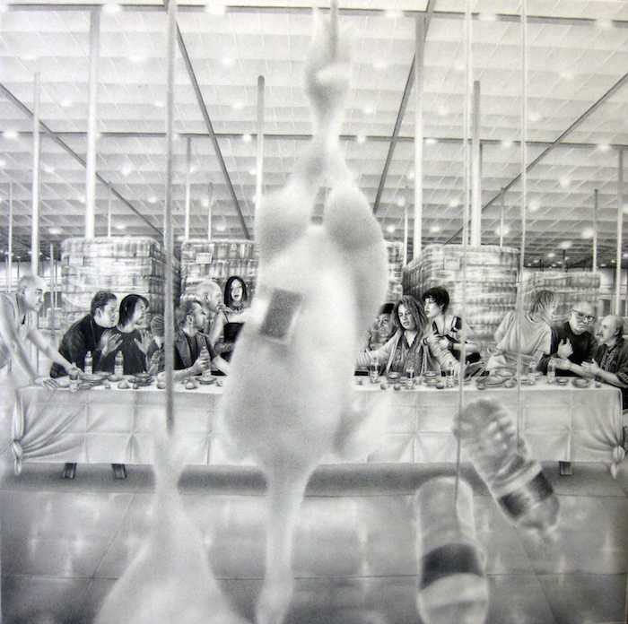 chamber of bottles mankinds_smaller