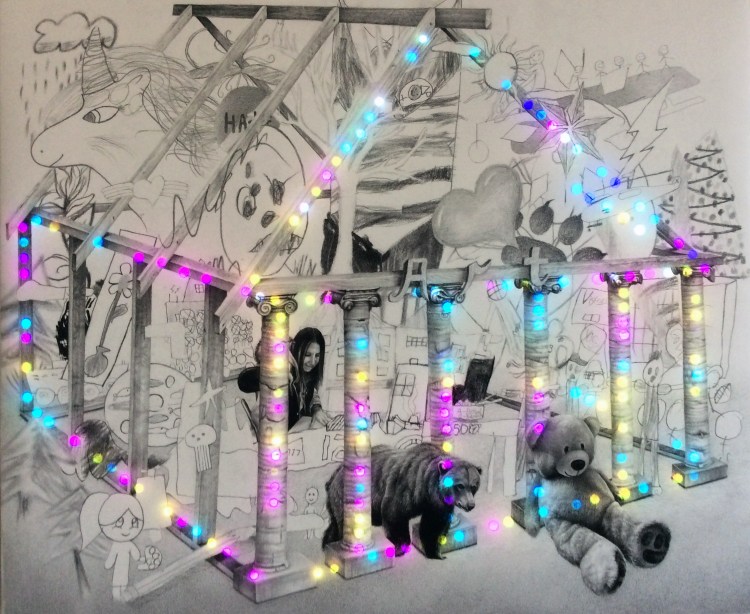 utpian project MO.jpg